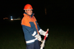 2014-09-26-issigau-berufsfeuerwehrtag-eddi-0029.jpg