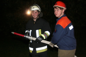 2014-09-26-issigau-berufsfeuerwehrtag-eddi-0030.jpg