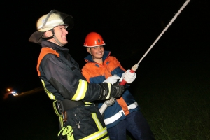 2014-09-26-issigau-berufsfeuerwehrtag-eddi-0031.jpg