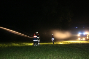 2014-09-26-issigau-berufsfeuerwehrtag-eddi-0032.jpg