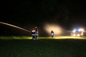 2014-09-26-issigau-berufsfeuerwehrtag-eddi-0033.jpg