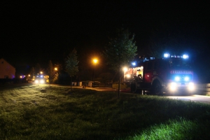 2014-09-26-issigau-berufsfeuerwehrtag-eddi-0034.jpg