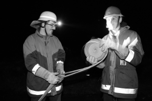 2014-09-26-issigau-berufsfeuerwehrtag-eddi-0036.jpg