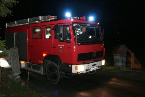 2014-09-26-issigau-berufsfeuerwehrtag-eddi-0049.jpg