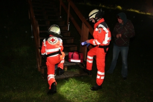 2014-09-26-issigau-berufsfeuerwehrtag-eddi-0054.jpg