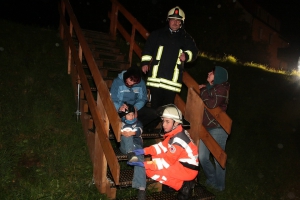 2014-09-26-issigau-berufsfeuerwehrtag-eddi-0056.jpg