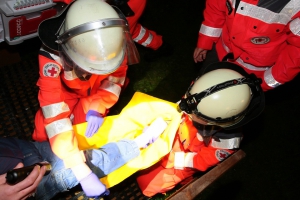 2014-09-26-issigau-berufsfeuerwehrtag-eddi-0058.jpg