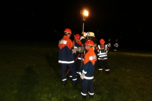 2014-09-26-issigau-berufsfeuerwehrtag-eddi-0061.jpg