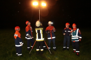 2014-09-26-issigau-berufsfeuerwehrtag-eddi-0062.jpg