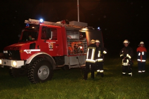 2014-09-26-issigau-berufsfeuerwehrtag-eddi-0063.jpg