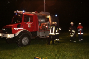 2014-09-26-issigau-berufsfeuerwehrtag-eddi-0064.jpg