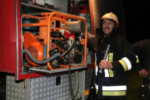 2014-09-26-issigau-berufsfeuerwehrtag-eddi-0065.jpg