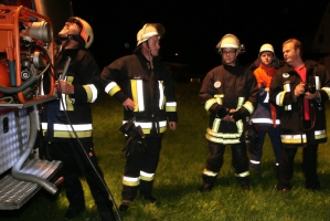 2014-09-26-issigau-berufsfeuerwehrtag-eddi-0066.jpg