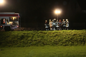 2014-09-26-issigau-berufsfeuerwehrtag-eddi-0067.jpg