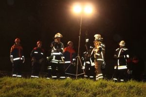 2014-09-26-issigau-berufsfeuerwehrtag-eddi-0068.jpg