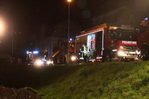 2014-09-26-issigau-berufsfeuerwehrtag-eddi-0069.jpg