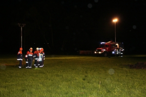 2014-09-26-issigau-berufsfeuerwehrtag-eddi-0070.jpg