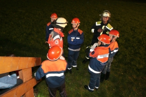 2014-09-26-issigau-berufsfeuerwehrtag-eddi-0071.jpg