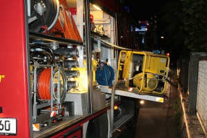 2014-09-26-issigau-berufsfeuerwehrtag-eddi-0074.jpg