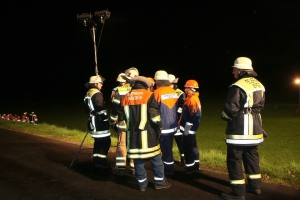 2014-09-26-issigau-berufsfeuerwehrtag-eddi-0075.jpg