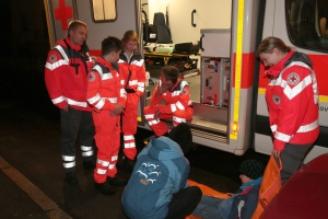 2014-09-26-issigau-berufsfeuerwehrtag-eddi-0076.jpg