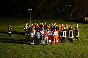 2014-09-26-issigau-berufsfeuerwehrtag-eddi-0077.jpg