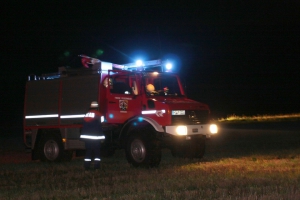 2014-09-26-issigau-berufsfeuerwehrtag-eddi-0080.jpg