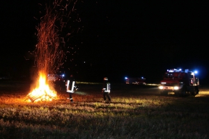 2014-09-26-issigau-berufsfeuerwehrtag-eddi-0081.jpg