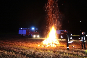 2014-09-26-issigau-berufsfeuerwehrtag-eddi-0082.jpg