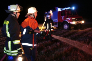 2014-09-26-issigau-berufsfeuerwehrtag-eddi-0083.jpg