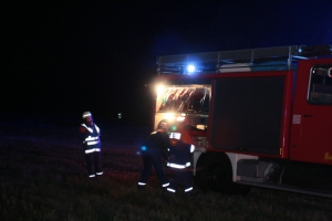 2014-09-26-issigau-berufsfeuerwehrtag-eddi-0084.jpg