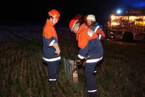 2014-09-26-issigau-berufsfeuerwehrtag-eddi-0086.jpg