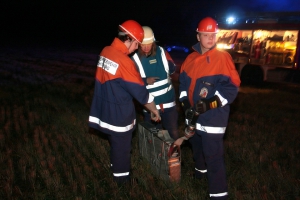 2014-09-26-issigau-berufsfeuerwehrtag-eddi-0087.jpg