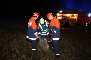 2014-09-26-issigau-berufsfeuerwehrtag-eddi-0088.jpg