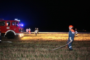 2014-09-26-issigau-berufsfeuerwehrtag-eddi-0089.jpg