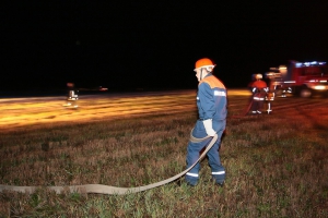 2014-09-26-issigau-berufsfeuerwehrtag-eddi-0090.jpg