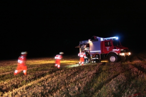 2014-09-26-issigau-berufsfeuerwehrtag-eddi-0091.jpg