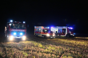 2014-09-26-issigau-berufsfeuerwehrtag-eddi-0092.jpg