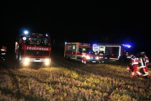 2014-09-26-issigau-berufsfeuerwehrtag-eddi-0093.jpg