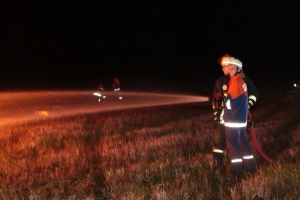 2014-09-26-issigau-berufsfeuerwehrtag-eddi-0095.jpg