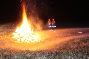 2014-09-26-issigau-berufsfeuerwehrtag-eddi-0096.jpg