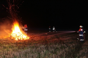 2014-09-26-issigau-berufsfeuerwehrtag-eddi-0097.jpg