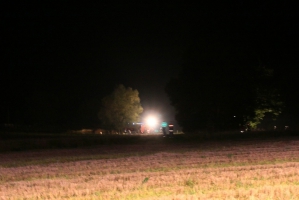 2014-09-26-issigau-berufsfeuerwehrtag-eddi-0098.jpg