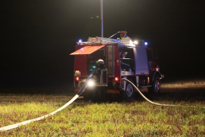 2014-09-26-issigau-berufsfeuerwehrtag-eddi-0099.jpg