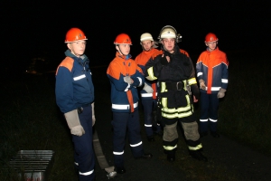 2014-09-26-issigau-berufsfeuerwehrtag-eddi-0100.jpg