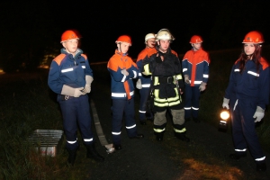 2014-09-26-issigau-berufsfeuerwehrtag-eddi-0101.jpg