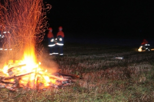 2014-09-26-issigau-berufsfeuerwehrtag-eddi-0105.jpg