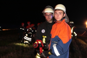 2014-09-26-issigau-berufsfeuerwehrtag-eddi-0106.jpg