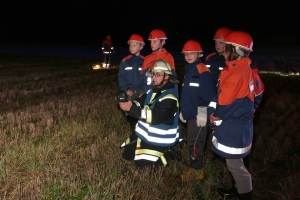 2014-09-26-issigau-berufsfeuerwehrtag-eddi-0107.jpg