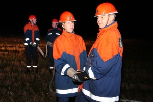 2014-09-26-issigau-berufsfeuerwehrtag-eddi-0109.jpg